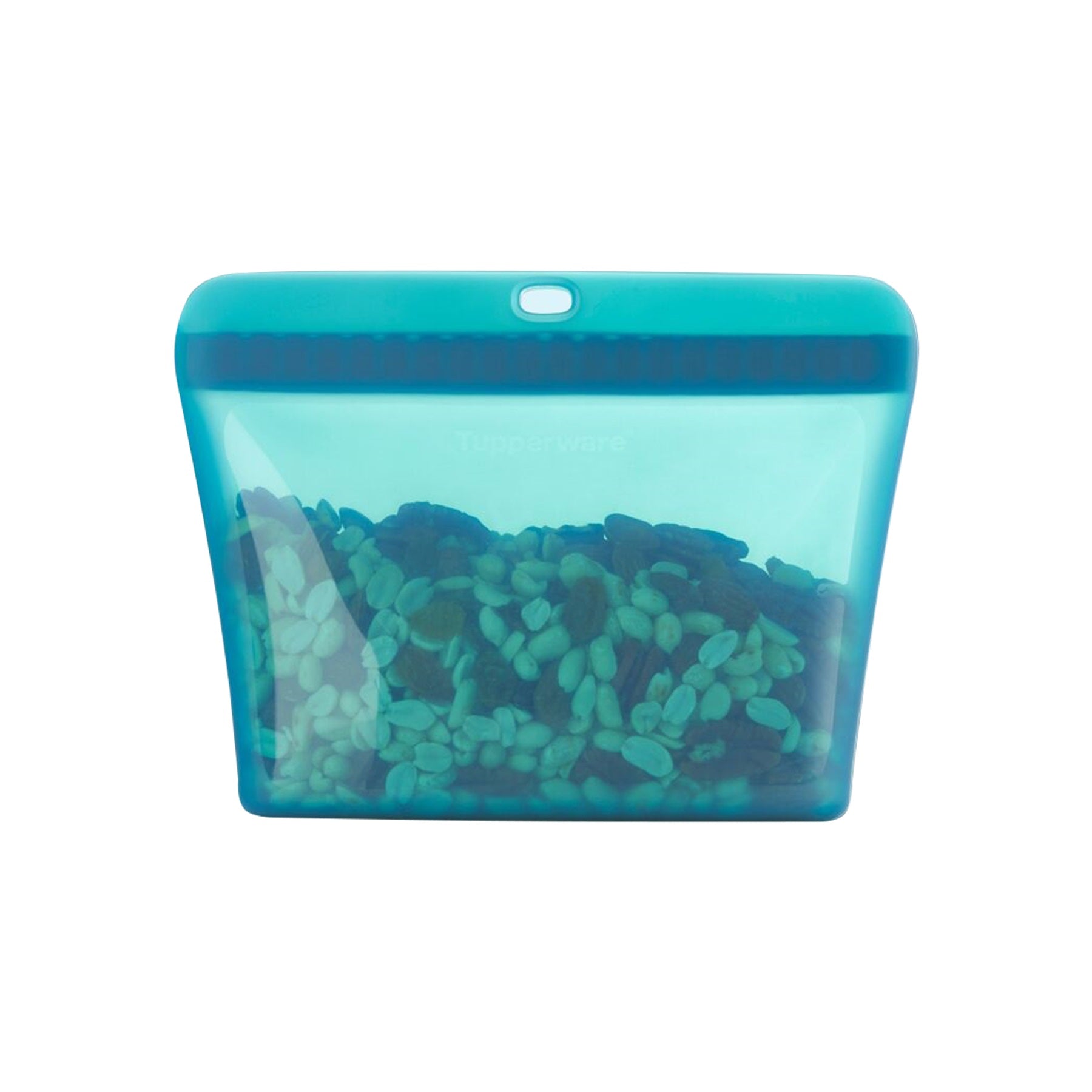 The Ultimate Bolsa De Silicona 1 Lt Tupperware Argentina