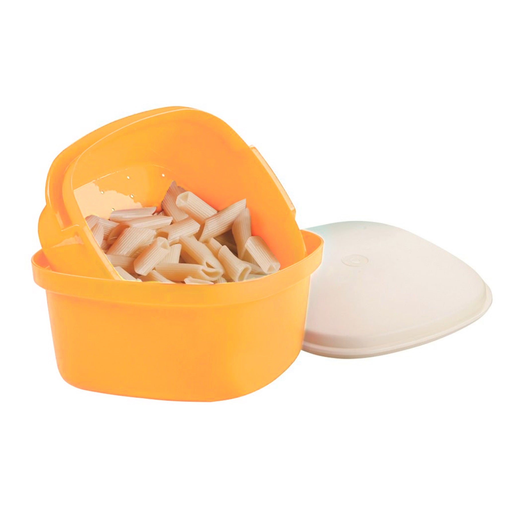 http://shop.tupperware.com.ar/cdn/shop/files/634666-Actualite-Maxi-Charm-Papaya.jpg?v=1704367640