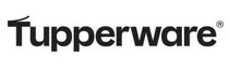 Tupperware Argentina
