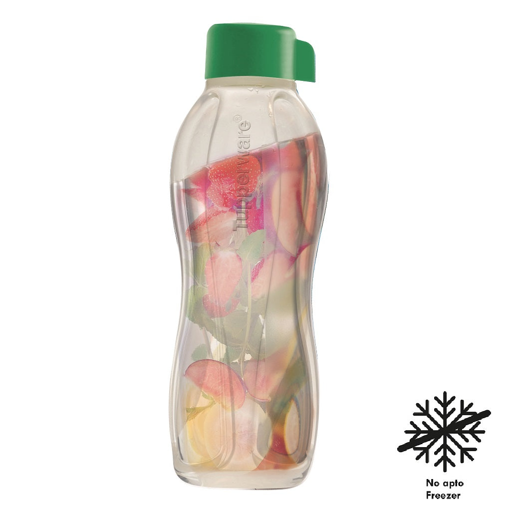 Tupperware Petite pelle avec poignée classique Blanc transparent