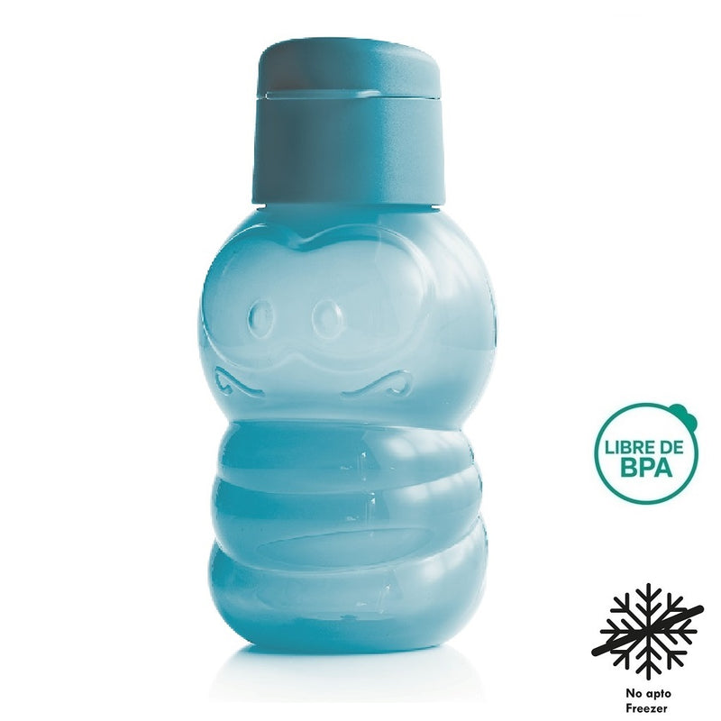 ECO KIDS 350ML
