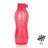 ECO TWIST  500ML
