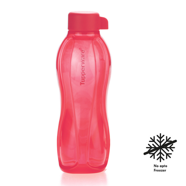 Eco Twist 500 ml