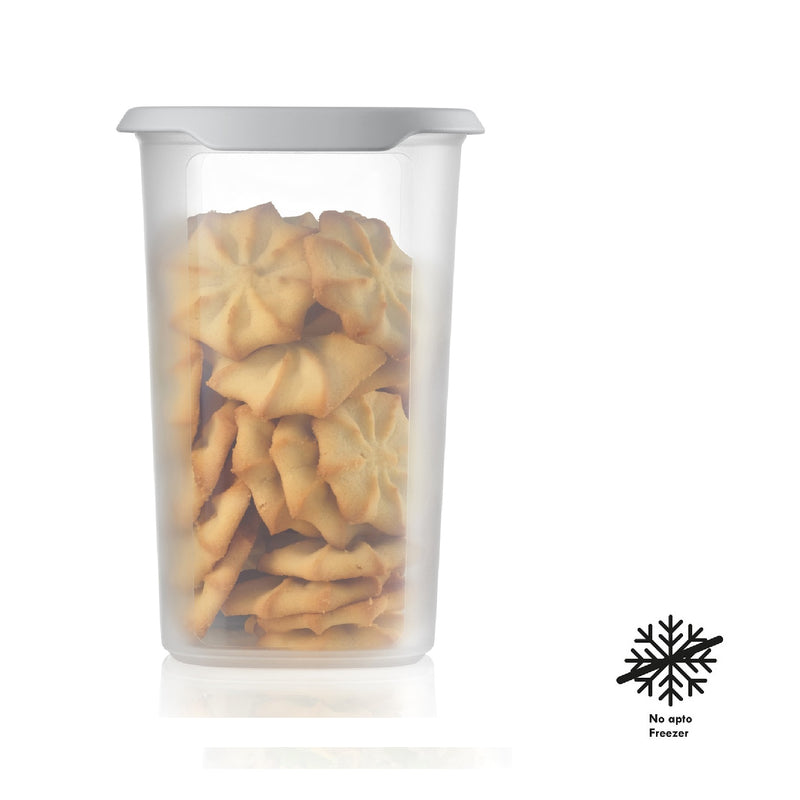 MODULAR FRESH 1,8 LT