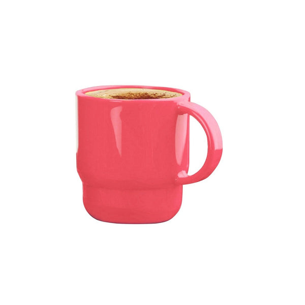 TAZA MILANO 280ML
