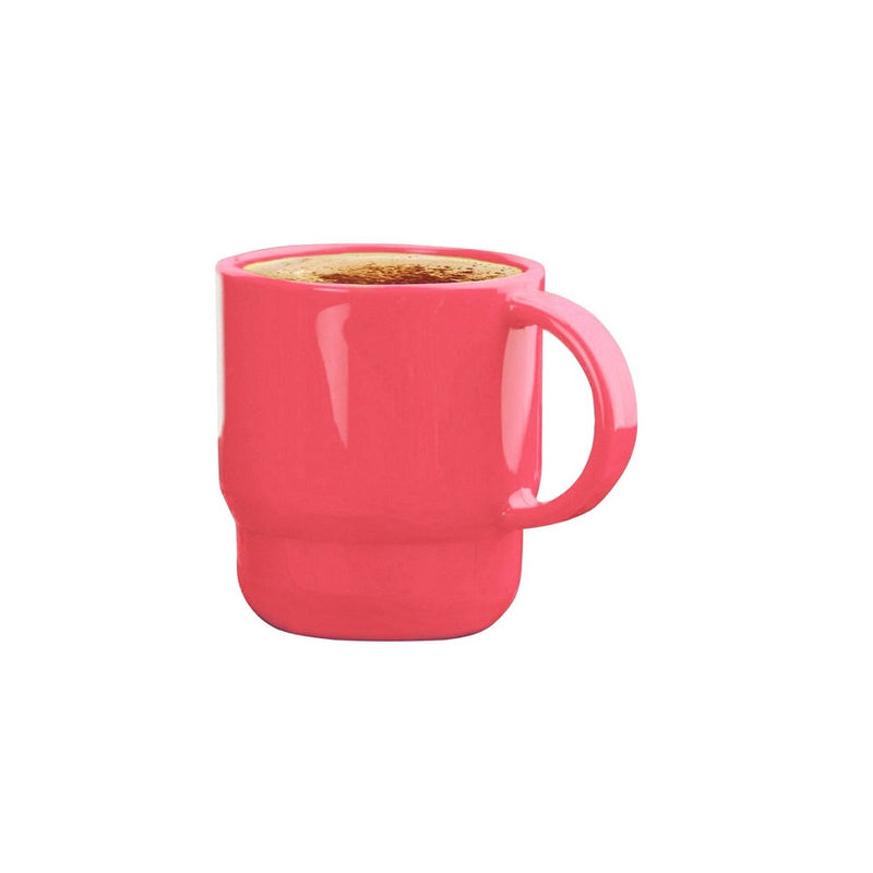 TAZA MILANO 280ML