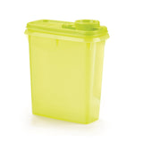 HERMÉTICO DOSIFICADOR 850ML