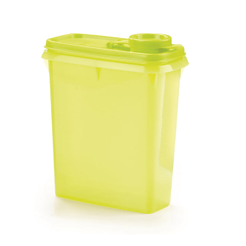 HERMÉTICO DOSIFICADOR 850ML