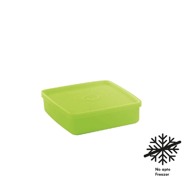 Box 400ml