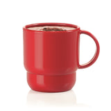 TAZA MILANO 280ML