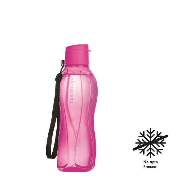 ECO TWIST CON PICO 500 ML