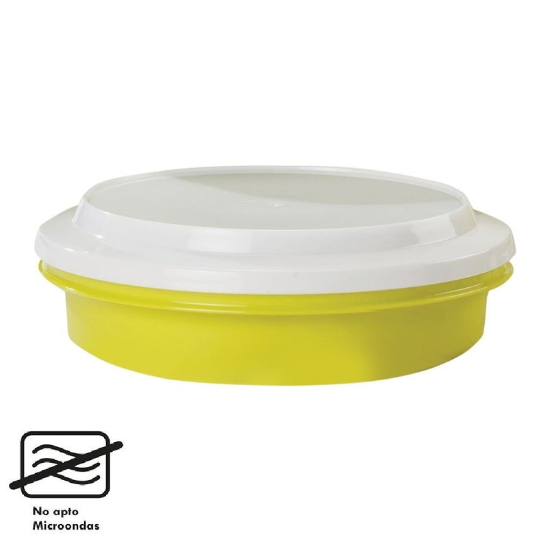 Actualité Facilita 500 ml