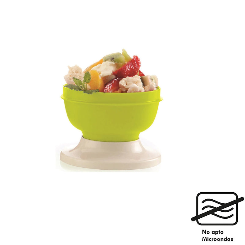 Actualité Bowl 330 ml