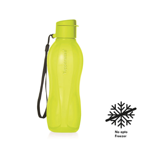 ECO TWIST CON PICO 500 ML