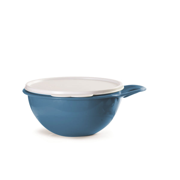 BOWL CREATIVA VERDE AGUA 1,4LT