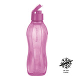 Eco Twist con Pico 750 ml