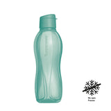 Eco Twist con Pico 750 ml