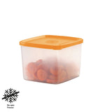 Practi Refri 900 ml