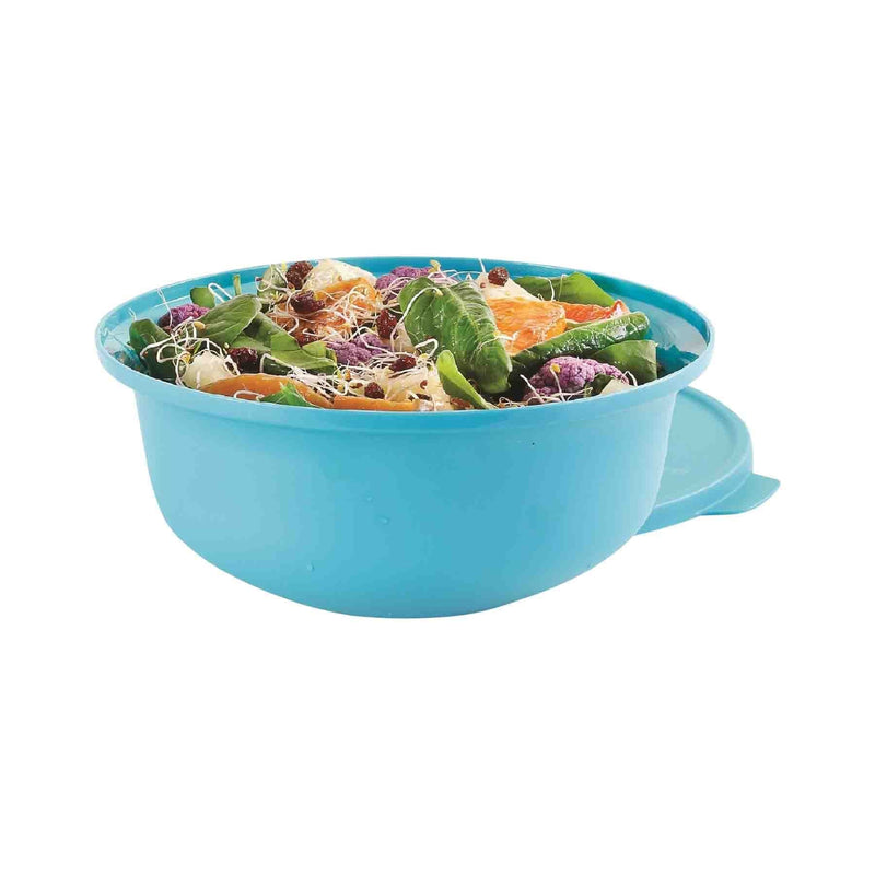 Aloha Bowl 2 Lt