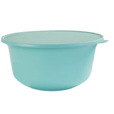 Aloha Bowl Celeste 7,5LT