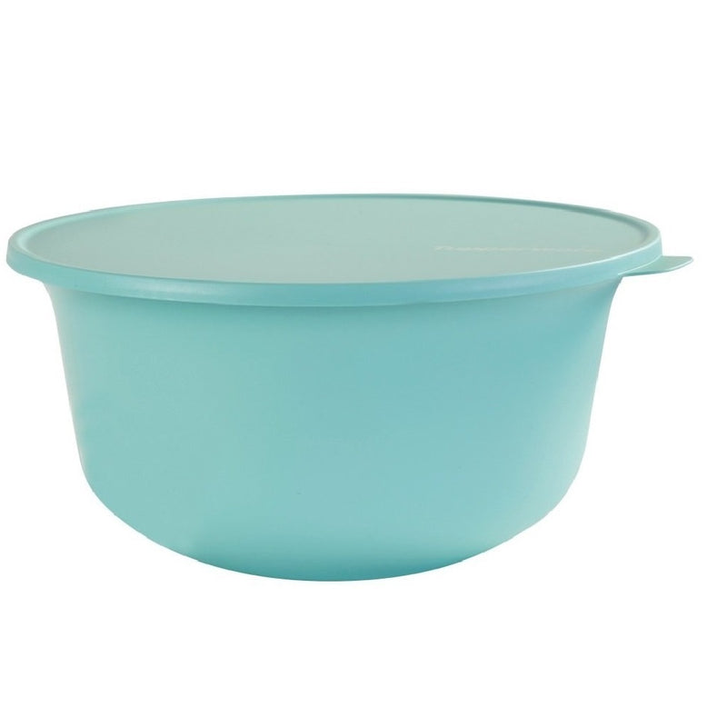 Aloha Bowl Celeste 7,5LT