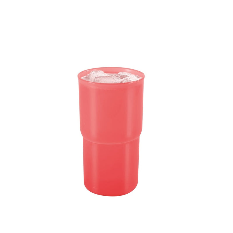 VASO 350ML