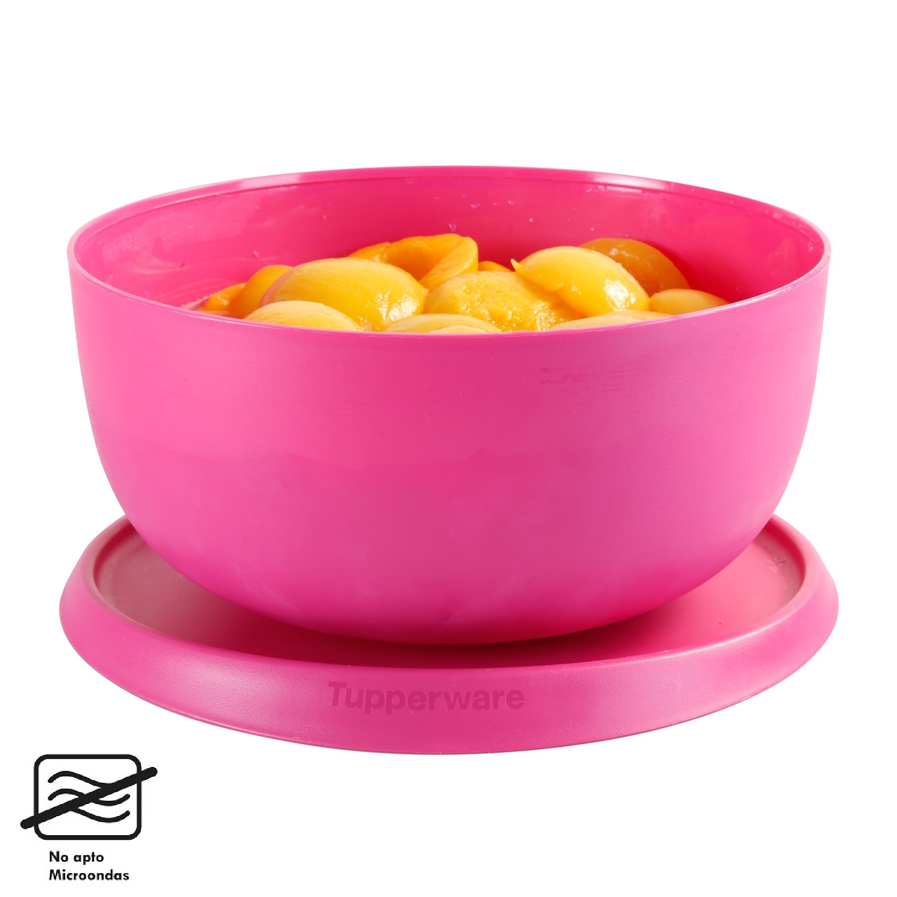 Luis-Pepi-80327793 – Pagina – Tupperware Argentina