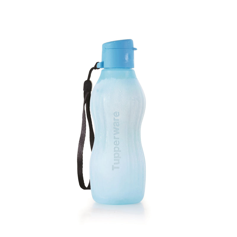 XtremAqua™ 470 ml