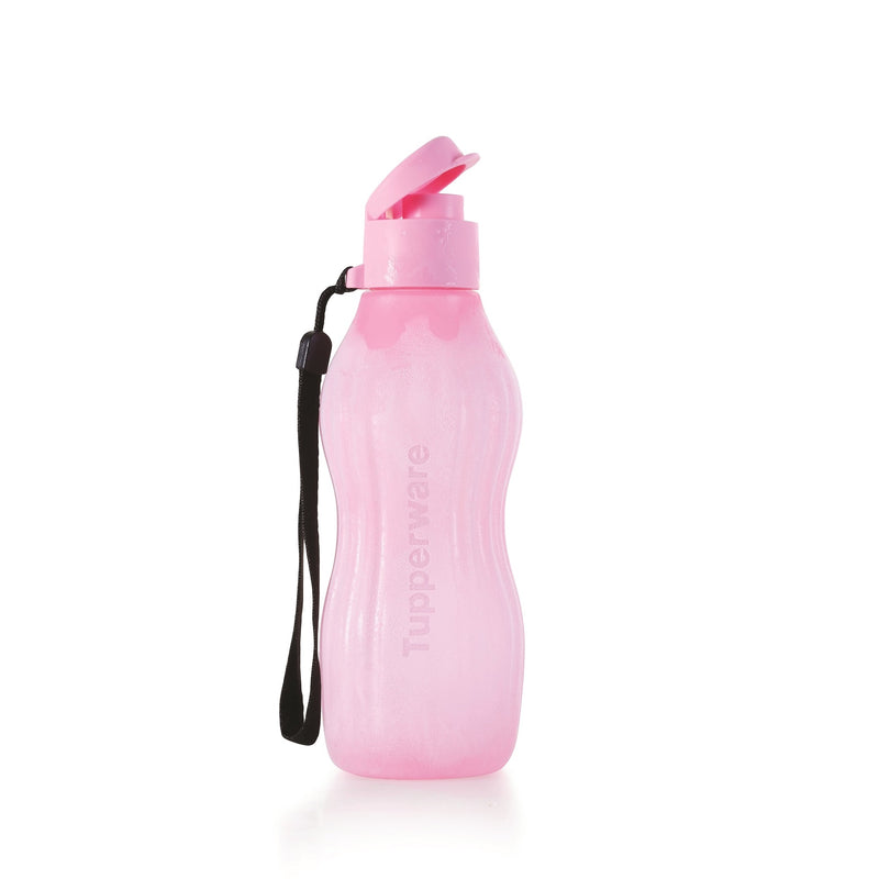 XtremAqua™ 470 ml