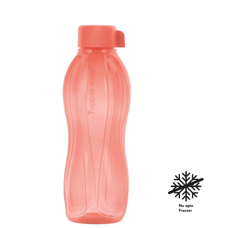 ECO TWIST 1 LT