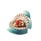 PRACTI EMPANADA