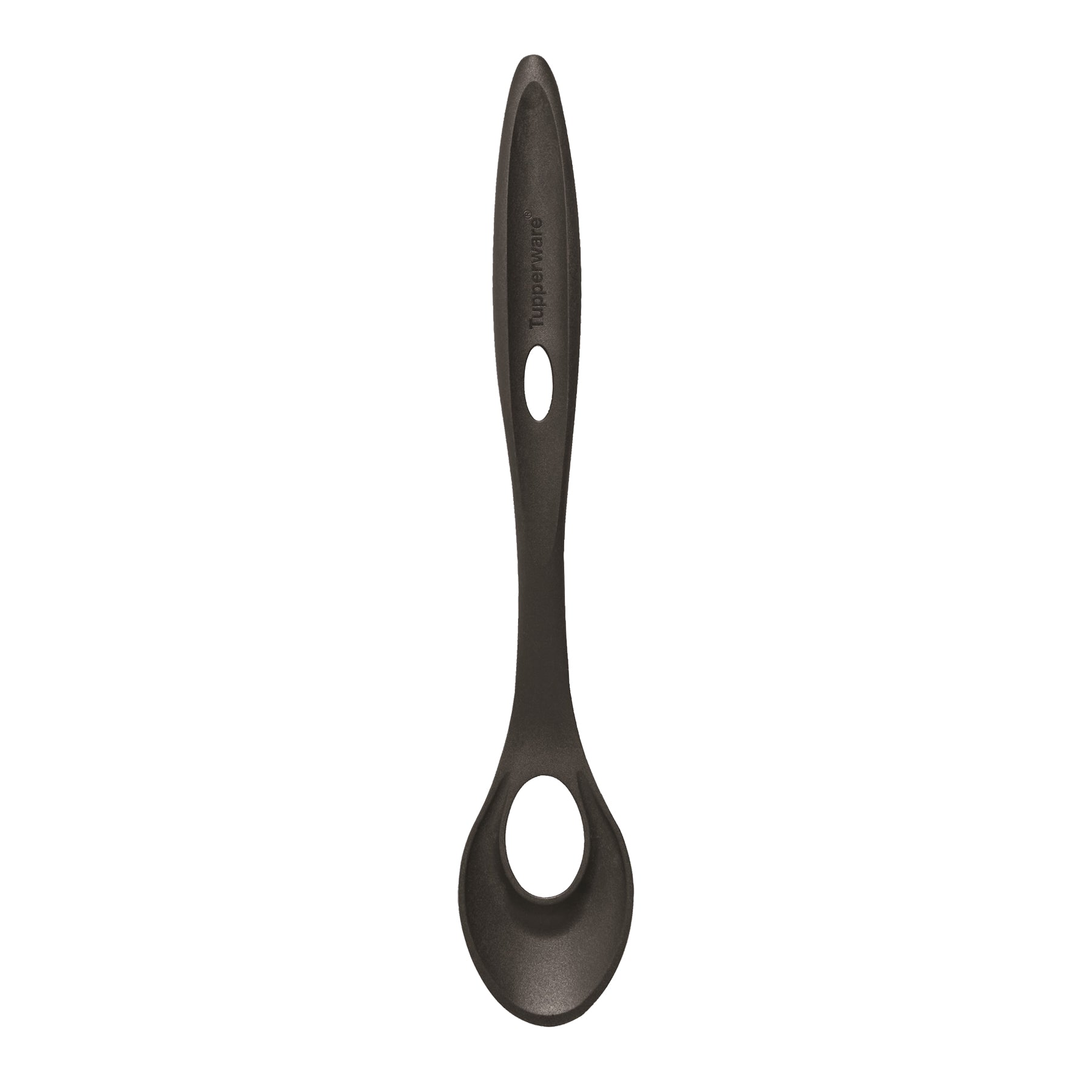 Tupperware Set De Cucharas Porcionadoras Bolitas Helado Y