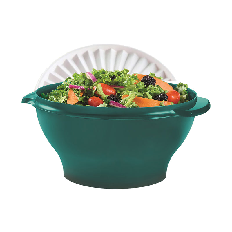 SENSACION BOWL 4 LT