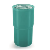 VASO 350ML