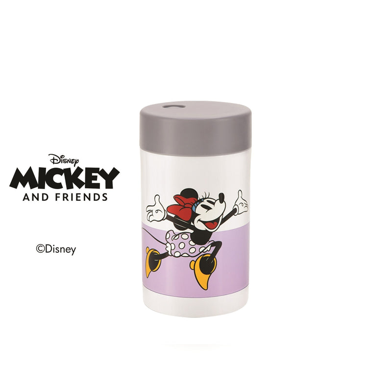 DISNEY TERMO Para ALIMENTO 530ML