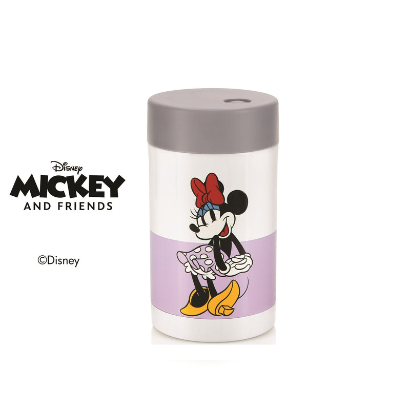 DISNEY TERMO Para ALIMENTO 530ML