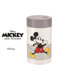 DISNEY TERMO Para ALIMENTO 530ML