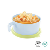 Tupperkids Bowl con asa 250 ml