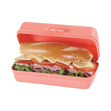 Sandwichera 1,3 Lt