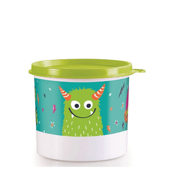HERMÉTICO POEME KIDS 500ML
