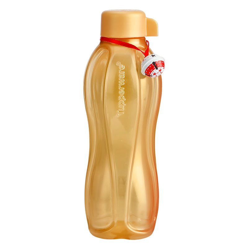 Eco Twist 500 ml