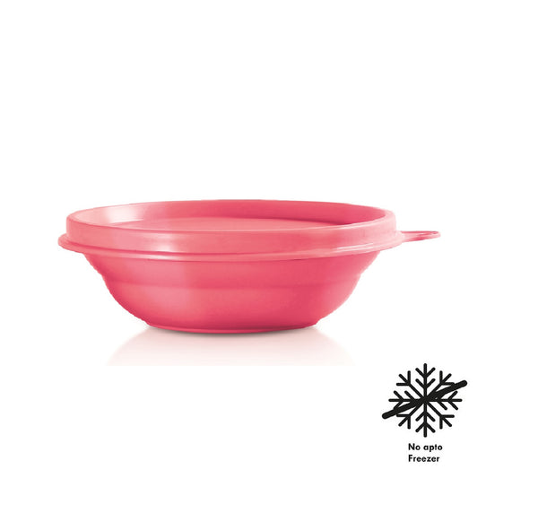 BOWL 180ML