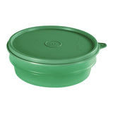 POTE DINAMICO 500ML