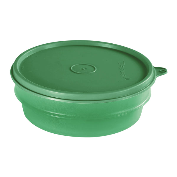 POTE DINAMICO 500ML