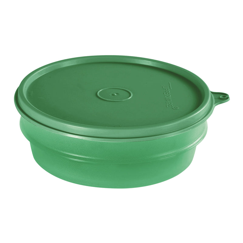 POTE DINAMICO 500ML