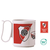 Taza River con Asa 280 ml
