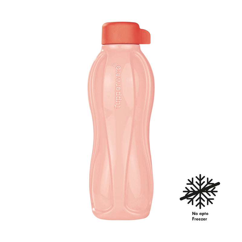 Eco Twist 500 ml