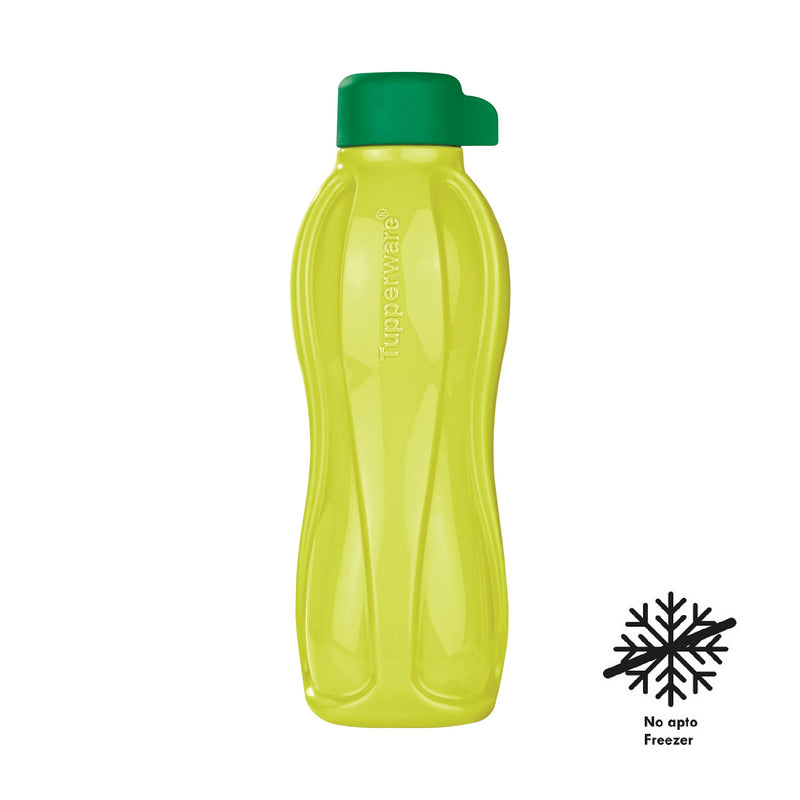 Eco Twist Combinada Degrade  500 ml