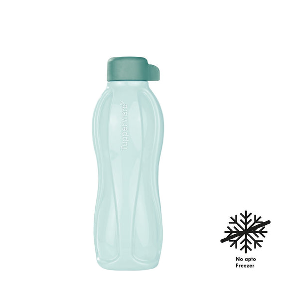 Eco Twist Combinada Degrade  500 ml Celeste