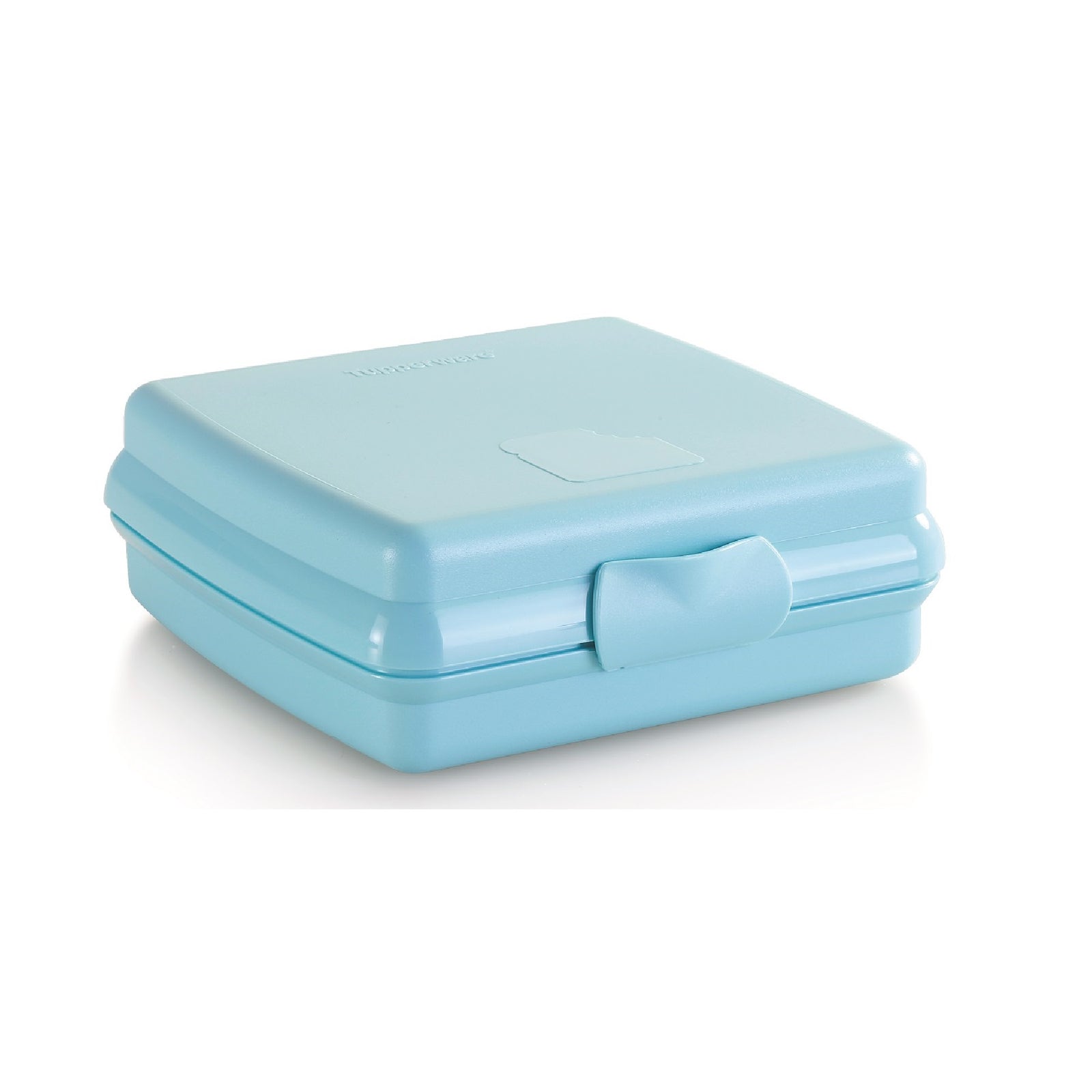 Tupperware fashion sandwichera